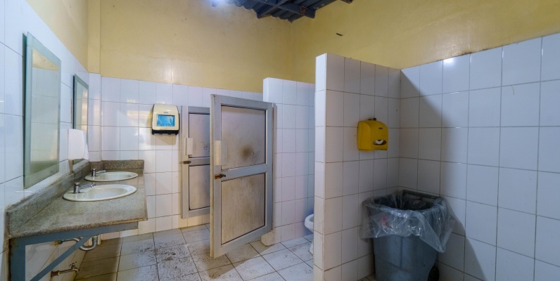 Propiedad comercial, terreno, fábrica, galpón, bodega, industrial GeoBienes - Propiedad comercial, terreno, fábrica, galpón, bodega, industrial - Plusvalia Guayaquil Casas de venta y alquiler Inmobiliaria Ecuador