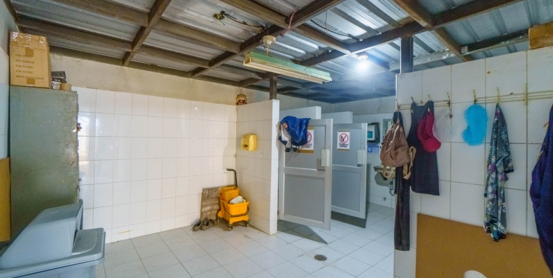 Propiedad comercial, terreno, fábrica, galpón, bodega, industrial GeoBienes - Propiedad comercial, terreno, fábrica, galpón, bodega, industrial - Plusvalia Guayaquil Casas de venta y alquiler Inmobiliaria Ecuador