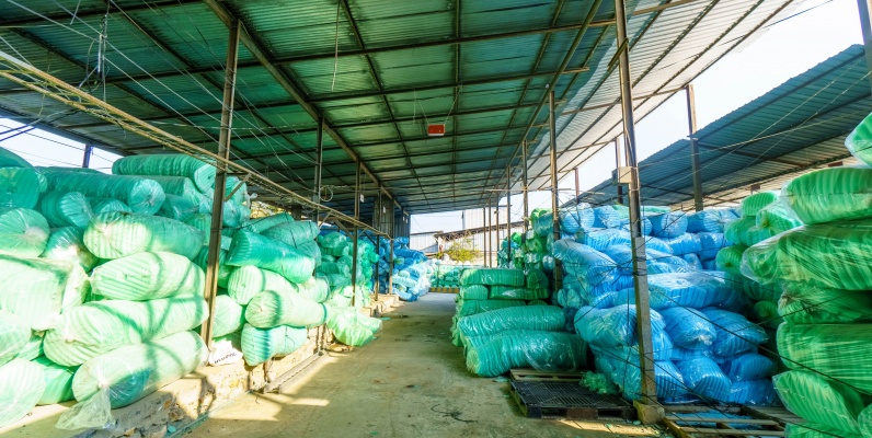 Propiedad comercial, terreno, fábrica, galpón, bodega, industrial GeoBienes - Propiedad comercial, terreno, fábrica, galpón, bodega, industrial - Plusvalia Guayaquil Casas de venta y alquiler Inmobiliaria Ecuador