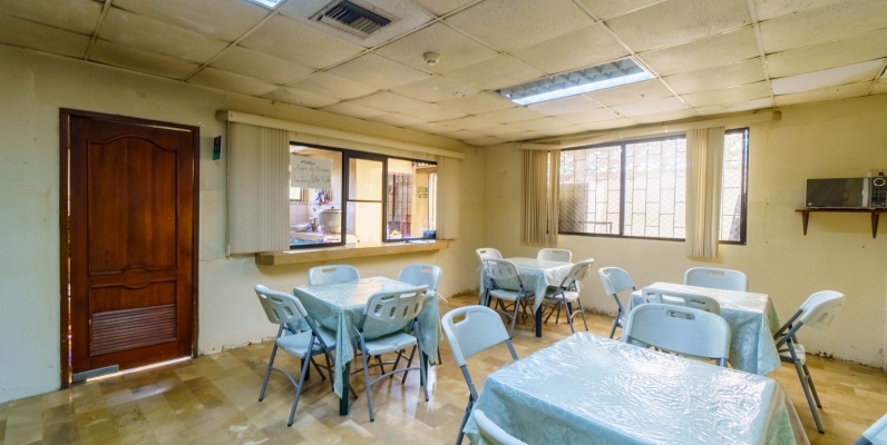 Propiedad comercial, terreno, fábrica, galpón, bodega, industrial GeoBienes - Propiedad comercial, terreno, fábrica, galpón, bodega, industrial - Plusvalia Guayaquil Casas de venta y alquiler Inmobiliaria Ecuador