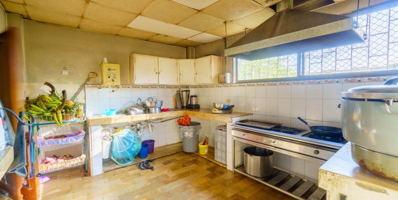 Propiedad comercial, terreno, fábrica, galpón, bodega, industrial GeoBienes - Propiedad comercial, terreno, fábrica, galpón, bodega, industrial - Plusvalia Guayaquil Casas de venta y alquiler Inmobiliaria Ecuador