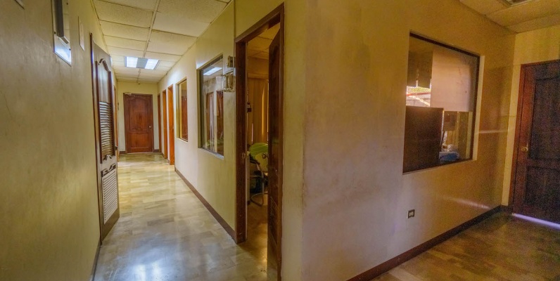 Propiedad comercial, terreno, fábrica, galpón, bodega, industrial GeoBienes - Propiedad comercial, terreno, fábrica, galpón, bodega, industrial - Plusvalia Guayaquil Casas de venta y alquiler Inmobiliaria Ecuador