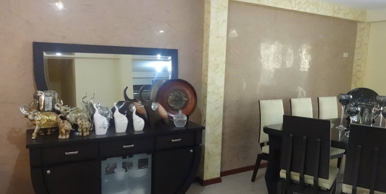 Samborondon, Casa en alquiler en Ciudad Celeste GeoBienes - Samborondon, Casa en alquiler en Ciudad Celeste, AMOBLADA - Plusvalia Guayaquil Casas de venta y alquiler Inmobiliaria Ecuador