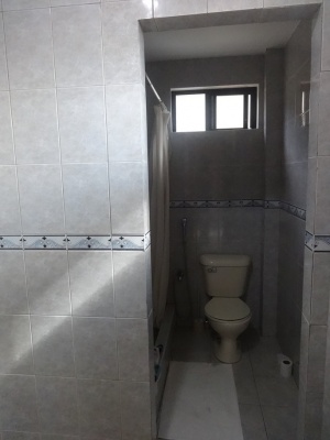 Samborondon, Casa en alquiler en Ciudad Celeste GeoBienes - Samborondon, Casa en alquiler en Ciudad Celeste, AMOBLADA - Plusvalia Guayaquil Casas de venta y alquiler Inmobiliaria Ecuador