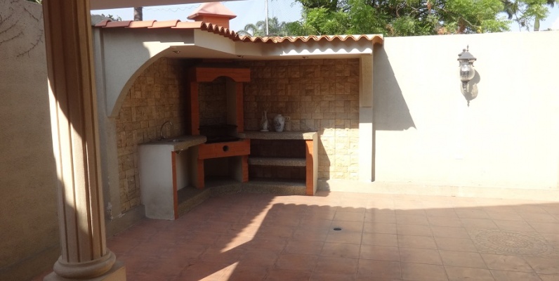 Samborondon, Casa en alquiler en Ciudad Celeste GeoBienes - Samborondon, Casa en alquiler en Ciudad Celeste, AMOBLADA - Plusvalia Guayaquil Casas de venta y alquiler Inmobiliaria Ecuador