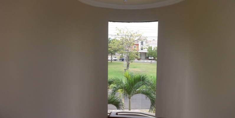 GeoBienes - Samborondon Casa en alquiler en Santa Maria de Casa Grande - Plusvalia Guayaquil Casas de venta y alquiler Inmobiliaria Ecuador