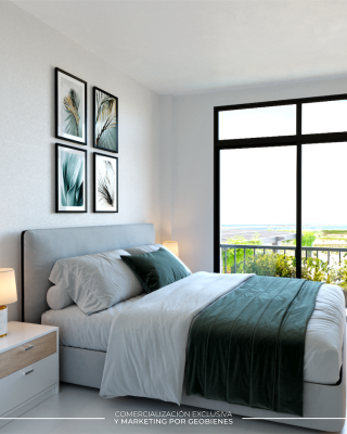 Santa Lucia Beach Apartments - ubicado en Entrada 5 en Punta Blanca, Santa Elena GeoBienes - Santa Lucia Beach Apartments - ubicado en Entrada 5 en Punta Blanca, Santa Elena - Plusvalia Guayaquil Casas de venta y alquiler Inmobiliaria Ecuador