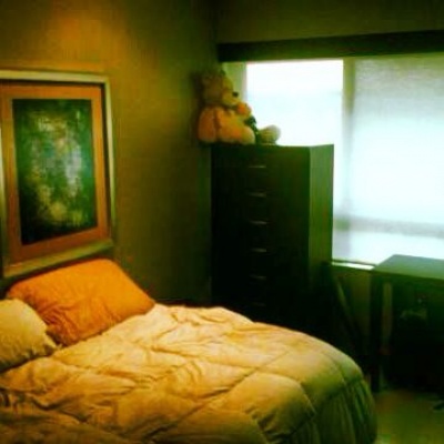 Alquilo Departamento Torre Sol GeoBienes - Sector Mall del Sol Alquilo Departamento Torre Sol norte de Guayaquil - Plusvalia Guayaquil Casas de venta y alquiler Inmobiliaria Ecuador