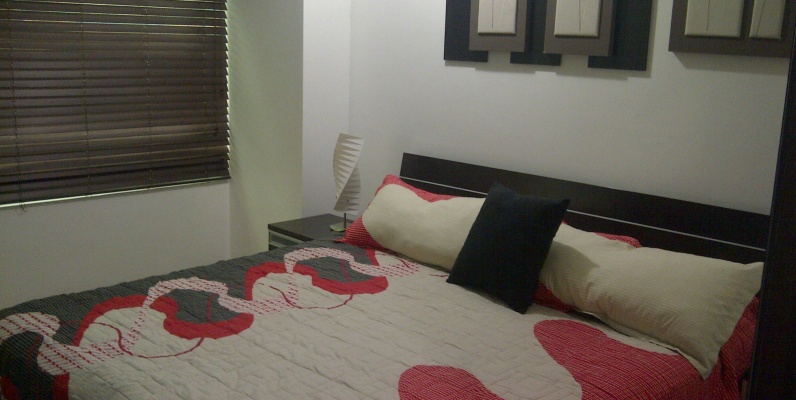 Alquilo Suite Torre Sol GeoBienes - Alquiler de Suite en Torre Sol Guayaquil. Junto a Hotel Howard Johnson - Plusvalia Guayaquil Casas de venta y alquiler Inmobiliaria Ecuador