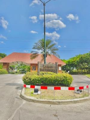Solar en venta ubicado en Lomas del Bosque, Vía a la Costa GeoBienes - Solar en venta ubicado en Lomas del Bosque, Vía a la Costa - Plusvalia Guayaquil Casas de venta y alquiler Inmobiliaria Ecuador