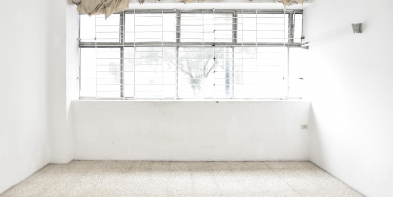 Suit alquiler ubicado en el Centro de Guayaquil GeoBienes - Suite / oficina en alquiler ubicado en el Centro de Guayaquil - Plusvalia Guayaquil Casas de venta y alquiler Inmobiliaria Ecuador
