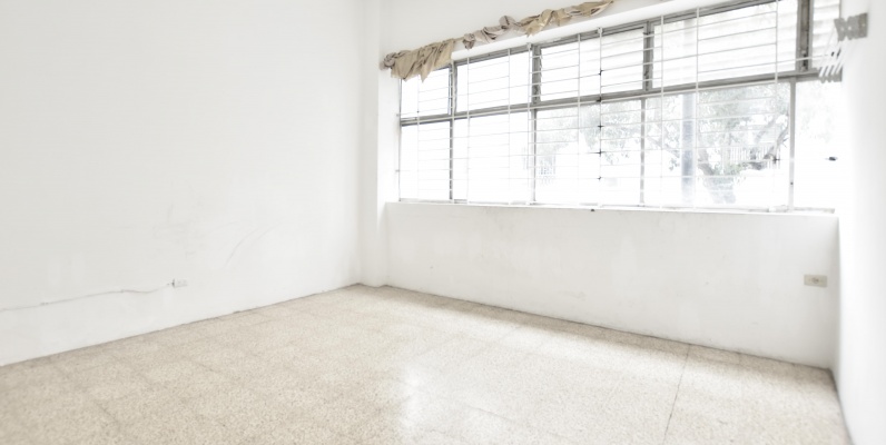 Suit alquiler ubicado en el Centro de Guayaquil GeoBienes - Suite / oficina en alquiler ubicado en el Centro de Guayaquil - Plusvalia Guayaquil Casas de venta y alquiler Inmobiliaria Ecuador