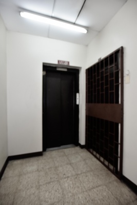 Suit alquiler ubicado en el Centro de Guayaquil GeoBienes - Suite / oficina en alquiler ubicado en el Centro de Guayaquil - Plusvalia Guayaquil Casas de venta y alquiler Inmobiliaria Ecuador