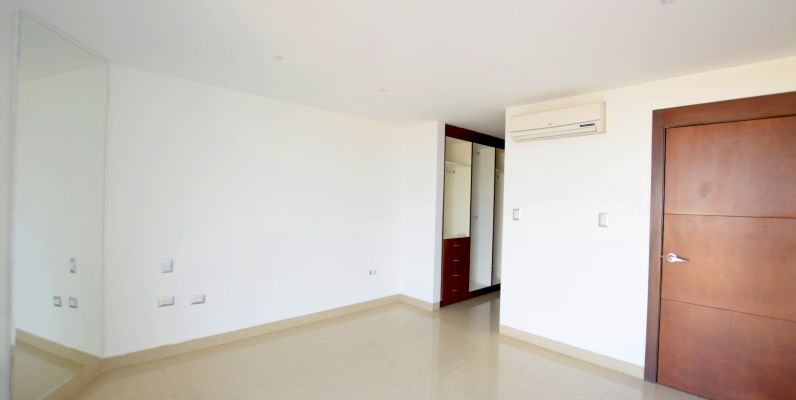 Suit en alquiler ubicada en Ciudad Colón, Norte de Guayaquil GeoBienes - Suite en alquiler ubicada en Ciudad Colón, Norte de Guayaquil - Plusvalia Guayaquil Casas de venta y alquiler Inmobiliaria Ecuador