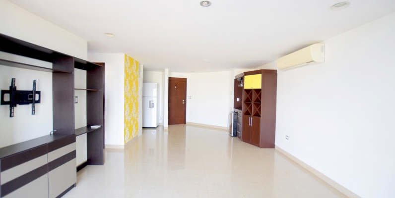 Suit en alquiler ubicada en Ciudad Colón, Norte de Guayaquil GeoBienes - Suite en alquiler ubicada en Ciudad Colón, Norte de Guayaquil - Plusvalia Guayaquil Casas de venta y alquiler Inmobiliaria Ecuador