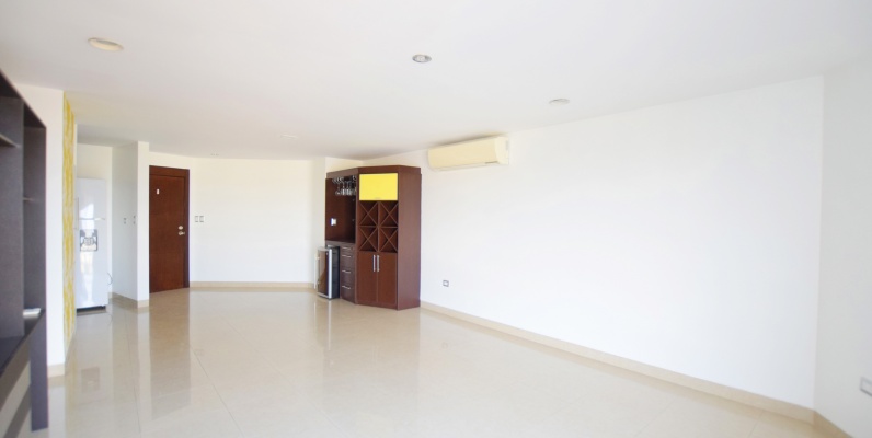 Suit en alquiler ubicada en Ciudad Colón, Norte de Guayaquil GeoBienes - Suite en alquiler ubicada en Ciudad Colón, Norte de Guayaquil - Plusvalia Guayaquil Casas de venta y alquiler Inmobiliaria Ecuador
