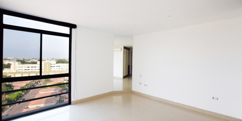 Suit en alquiler ubicada en Ciudad Colón, Norte de Guayaquil GeoBienes - Suite en alquiler ubicada en Ciudad Colón, Norte de Guayaquil - Plusvalia Guayaquil Casas de venta y alquiler Inmobiliaria Ecuador
