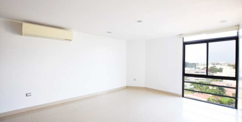 Suit en alquiler ubicada en Ciudad Colón, Norte de Guayaquil GeoBienes - Suite en alquiler ubicada en Ciudad Colón, Norte de Guayaquil - Plusvalia Guayaquil Casas de venta y alquiler Inmobiliaria Ecuador