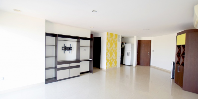 Suit en alquiler ubicada en Ciudad Colón, Norte de Guayaquil GeoBienes - Suite en alquiler ubicada en Ciudad Colón, Norte de Guayaquil - Plusvalia Guayaquil Casas de venta y alquiler Inmobiliaria Ecuador