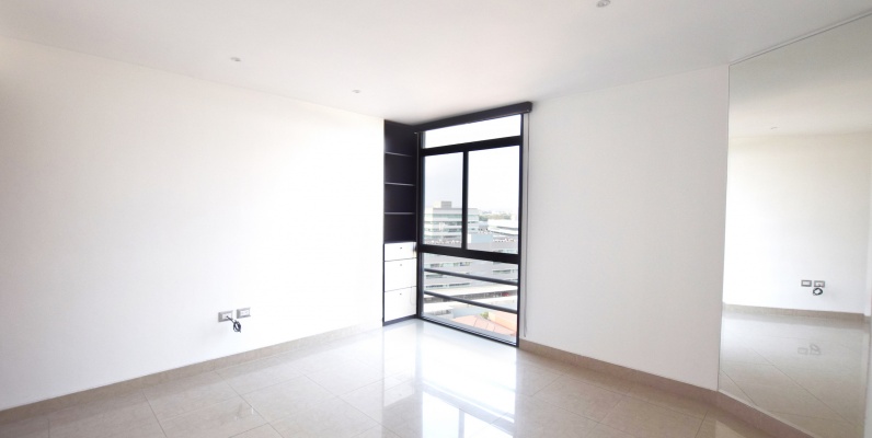 Suit en alquiler ubicada en Ciudad Colón, Norte de Guayaquil GeoBienes - Suite en alquiler ubicada en Ciudad Colón, Norte de Guayaquil - Plusvalia Guayaquil Casas de venta y alquiler Inmobiliaria Ecuador