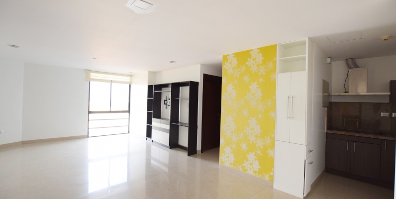 Suit en alquiler ubicada en Ciudad Colón, Norte de Guayaquil GeoBienes - Suite en alquiler ubicada en Ciudad Colón, Norte de Guayaquil - Plusvalia Guayaquil Casas de venta y alquiler Inmobiliaria Ecuador