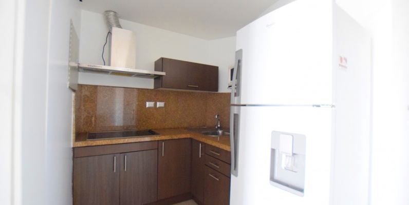 Suit en alquiler ubicada en Ciudad Colón, Norte de Guayaquil GeoBienes - Suite en alquiler ubicada en Ciudad Colón, Norte de Guayaquil - Plusvalia Guayaquil Casas de venta y alquiler Inmobiliaria Ecuador