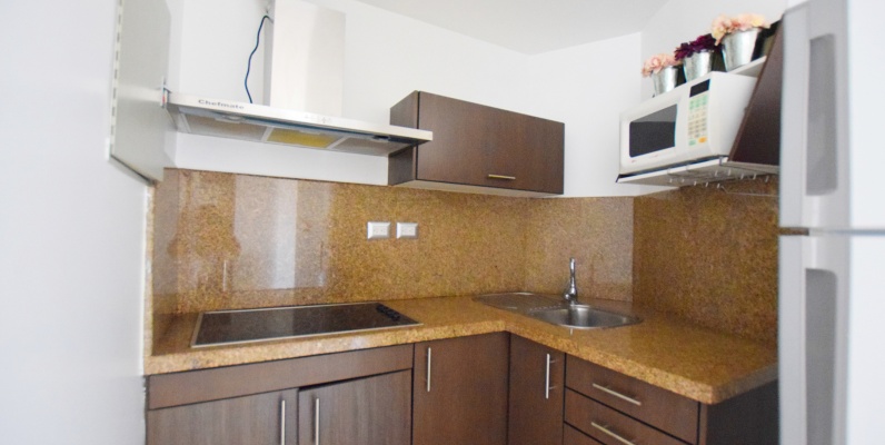 Suit en alquiler ubicada en Ciudad Colón, Norte de Guayaquil GeoBienes - Suite en alquiler ubicada en Ciudad Colón, Norte de Guayaquil - Plusvalia Guayaquil Casas de venta y alquiler Inmobiliaria Ecuador