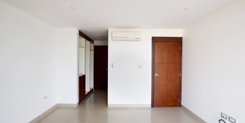Suit en alquiler ubicada en Ciudad Colón, Norte de Guayaquil GeoBienes - Suite en alquiler ubicada en Ciudad Colón, Norte de Guayaquil - Plusvalia Guayaquil Casas de venta y alquiler Inmobiliaria Ecuador