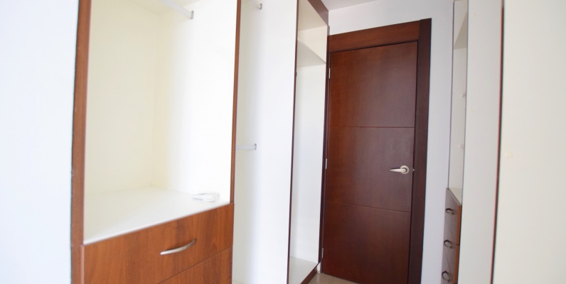 Suit en alquiler ubicada en Ciudad Colón, Norte de Guayaquil GeoBienes - Suite en alquiler ubicada en Ciudad Colón, Norte de Guayaquil - Plusvalia Guayaquil Casas de venta y alquiler Inmobiliaria Ecuador
