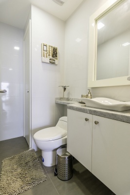 Suit en alquiler ubicada en el Edificio Spacio Puerto Santa Ana GeoBienes - Suite en alquiler ubicada en el Edificio Spazio Puerto Santa Ana - Plusvalia Guayaquil Casas de venta y alquiler Inmobiliaria Ecuador