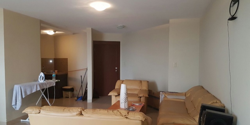 Suit en venta ubicado en ciudad colon, Guayaquil GeoBienes - Suit en venta ubicado en Ciudad Colón, Guayaquil - Plusvalia Guayaquil Casas de venta y alquiler Inmobiliaria Ecuador