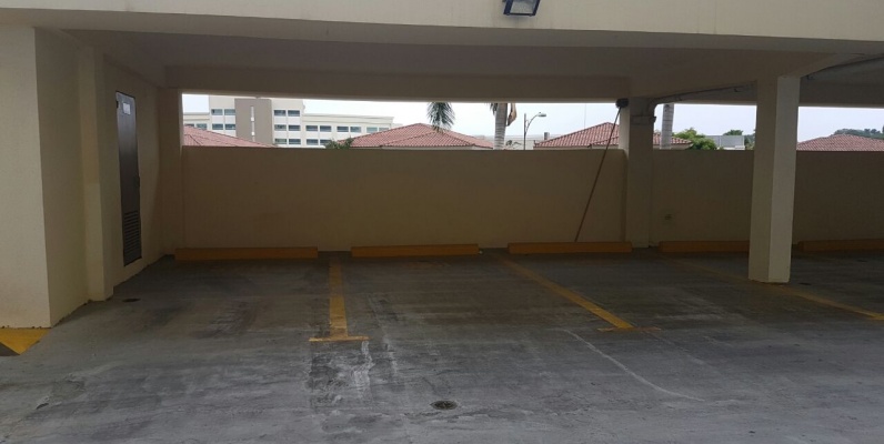 Suit en venta ubicado en ciudad colon, Guayaquil GeoBienes - Suit en venta ubicado en Ciudad Colón, Guayaquil - Plusvalia Guayaquil Casas de venta y alquiler Inmobiliaria Ecuador