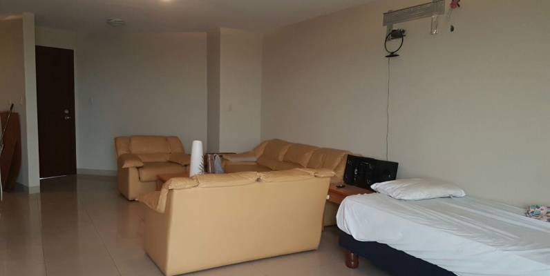 Suit en venta ubicado en ciudad colon, Guayaquil GeoBienes - Suit en venta ubicado en Ciudad Colón, Guayaquil - Plusvalia Guayaquil Casas de venta y alquiler Inmobiliaria Ecuador