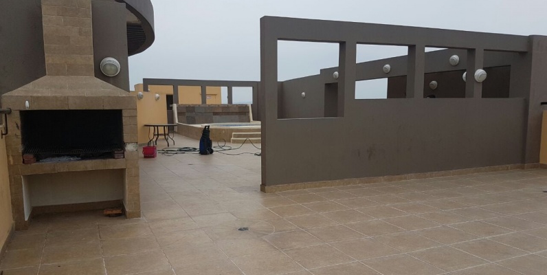 Suit en venta ubicado en ciudad colon, Guayaquil GeoBienes - Suit en venta ubicado en Ciudad Colón, Guayaquil - Plusvalia Guayaquil Casas de venta y alquiler Inmobiliaria Ecuador