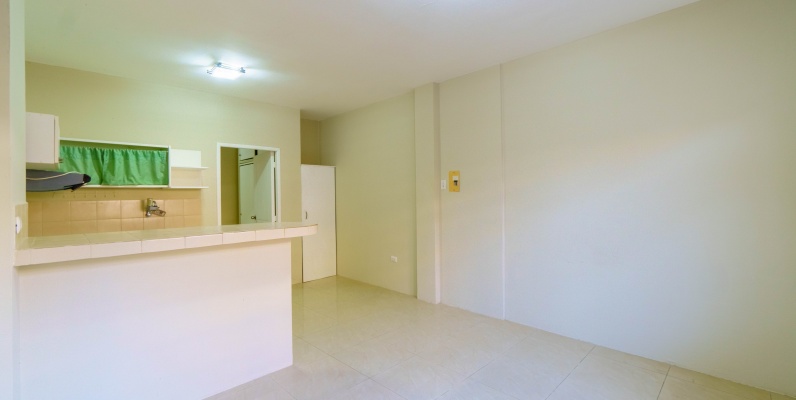 Suite 9 amoblada en alquiler ubicado en Santa Cecilia, Ceibos GeoBienes - Suite 9 amoblada en alquiler ubicado en Santa Cecilia, Ceibos - Plusvalia Guayaquil Casas de venta y alquiler Inmobiliaria Ecuador