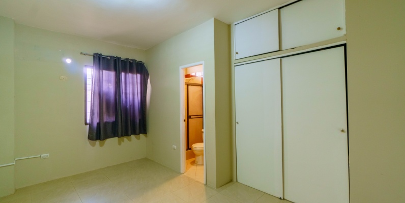 Suite 9 amoblada en alquiler ubicado en Santa Cecilia, Ceibos GeoBienes - Suite 9 amoblada en alquiler ubicado en Santa Cecilia, Ceibos - Plusvalia Guayaquil Casas de venta y alquiler Inmobiliaria Ecuador