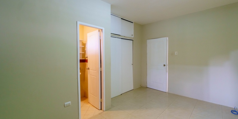 Suite 9 amoblada en alquiler ubicado en Santa Cecilia, Ceibos GeoBienes - Suite 9 amoblada en alquiler ubicado en Santa Cecilia, Ceibos - Plusvalia Guayaquil Casas de venta y alquiler Inmobiliaria Ecuador