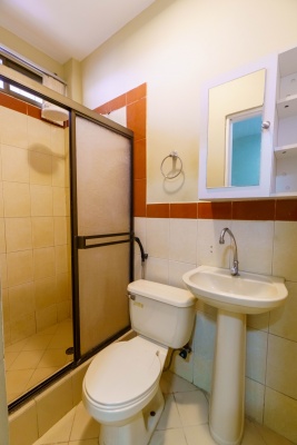 Suite 9 amoblada en alquiler ubicado en Santa Cecilia, Ceibos GeoBienes - Suite 9 amoblada en alquiler ubicado en Santa Cecilia, Ceibos - Plusvalia Guayaquil Casas de venta y alquiler Inmobiliaria Ecuador