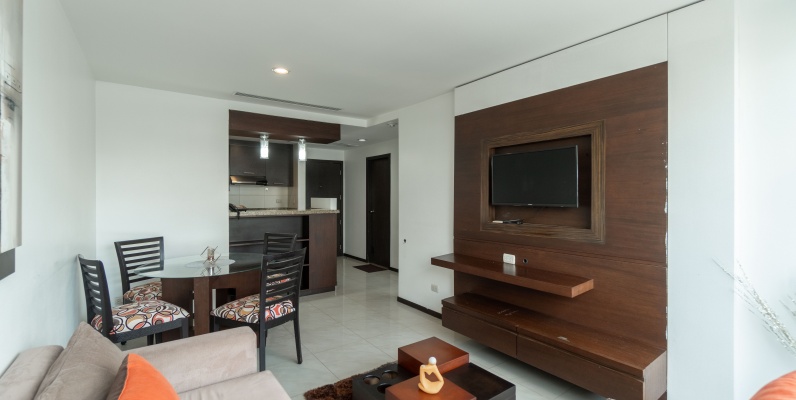 Suite amobalada en alquiler en Edificio Elite Building, zona Mall del Sol, Guayaquil GeoBienes - Suite amobalada en alquiler en Edificio Elite Building, zona Mall del Sol, Guayaquil - Plusvalia Guayaquil Casas de venta y alquiler Inmobiliaria Ecuador
