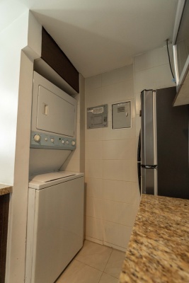 Suite amobalada en alquiler en Edificio Elite Building, zona Mall del Sol, Guayaquil GeoBienes - Suite amobalada en alquiler en Edificio Elite Building, zona Mall del Sol, Guayaquil - Plusvalia Guayaquil Casas de venta y alquiler Inmobiliaria Ecuador