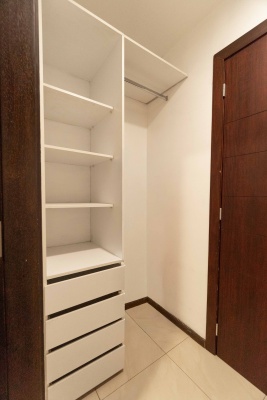 Suite amobalada en alquiler en Edificio Elite Building, zona Mall del Sol, Guayaquil GeoBienes - Suite amobalada en alquiler en Edificio Elite Building, zona Mall del Sol, Guayaquil - Plusvalia Guayaquil Casas de venta y alquiler Inmobiliaria Ecuador