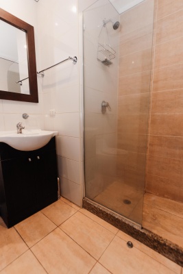 GeoBienes - Suite amobalada en alquiler en Edificio Elite Building, zona Mall del Sol, Guayaquil - Plusvalia Guayaquil Casas de venta y alquiler Inmobiliaria Ecuador