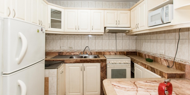 Suite amoblada en alquiler, Kennedy Norte GeoBienes - Suite amoblada en alquiler, Kennedy Norte - Plusvalia Guayaquil Casas de venta y alquiler Inmobiliaria Ecuador