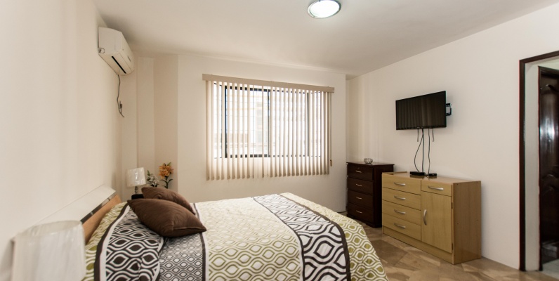 Suite amoblada en alquiler, Kennedy Norte GeoBienes - Suite amoblada en alquiler, Kennedy Norte - Plusvalia Guayaquil Casas de venta y alquiler Inmobiliaria Ecuador