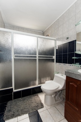 Suite amoblada en alquiler, Kennedy Norte GeoBienes - Suite amoblada en alquiler, Kennedy Norte - Plusvalia Guayaquil Casas de venta y alquiler Inmobiliaria Ecuador