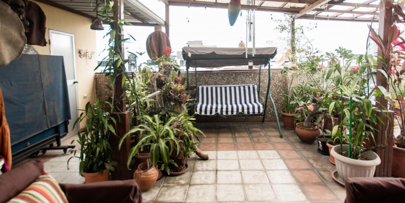 Suite amoblada en alquiler, Kennedy Norte GeoBienes - Suite amoblada en alquiler, Kennedy Norte - Plusvalia Guayaquil Casas de venta y alquiler Inmobiliaria Ecuador