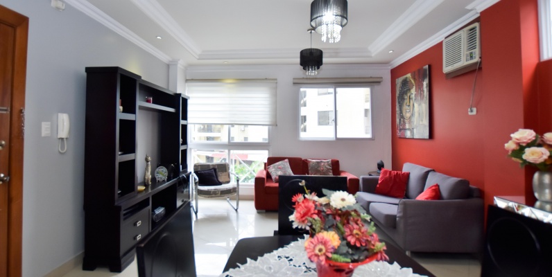 Suite amoblada en alquiler ubicada en Kennedy Norte GeoBienes - Suite amoblada en alquiler ubicada en Kennedy Norte - Plusvalia Guayaquil Casas de venta y alquiler Inmobiliaria Ecuador