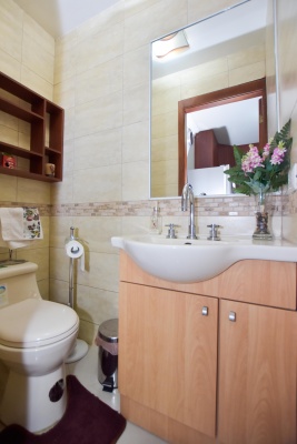 Suite amoblada en alquiler ubicada en Kennedy Norte GeoBienes - Suite amoblada en alquiler ubicada en Kennedy Norte - Plusvalia Guayaquil Casas de venta y alquiler Inmobiliaria Ecuador