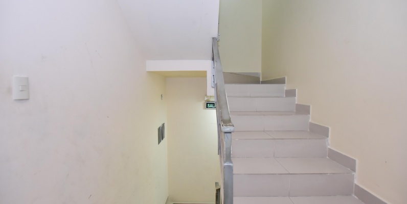 Suite amoblada en alquiler ubicada en Kennedy Norte GeoBienes - Suite amoblada en alquiler ubicada en Kennedy Norte - Plusvalia Guayaquil Casas de venta y alquiler Inmobiliaria Ecuador