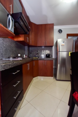 Suite amoblada en alquiler ubicada en Kennedy Norte GeoBienes - Suite amoblada en alquiler ubicada en Kennedy Norte - Plusvalia Guayaquil Casas de venta y alquiler Inmobiliaria Ecuador